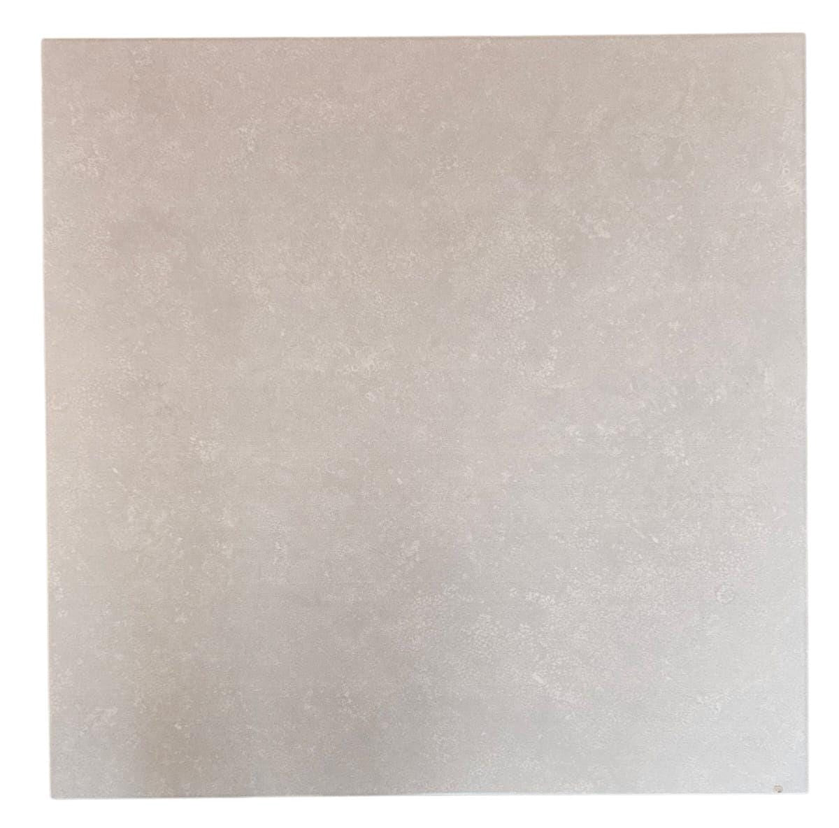 Tile Ceramic 24X24 (60X60CM) Napoli Grey Plus