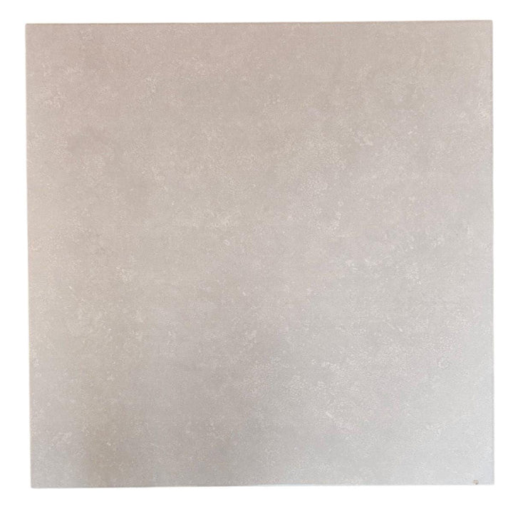 Tile Ceramic 24X24 (60X60CM) Napoli Grey Plus