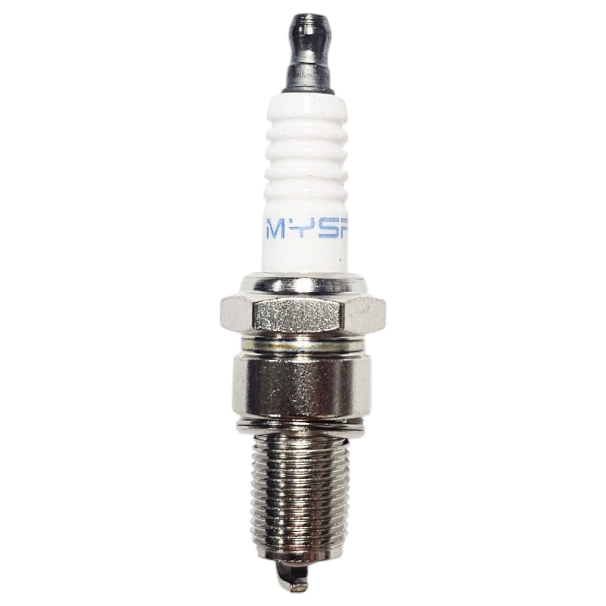 Spark Plug F7TC Mysp Generator ET950 1300PH