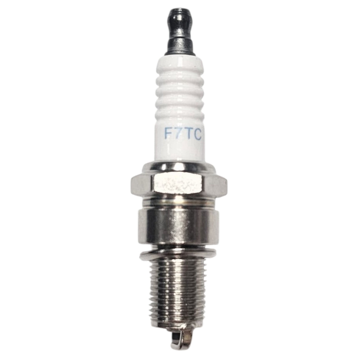 Spark Plug F7TC Mysp Generator ET950 1300PH