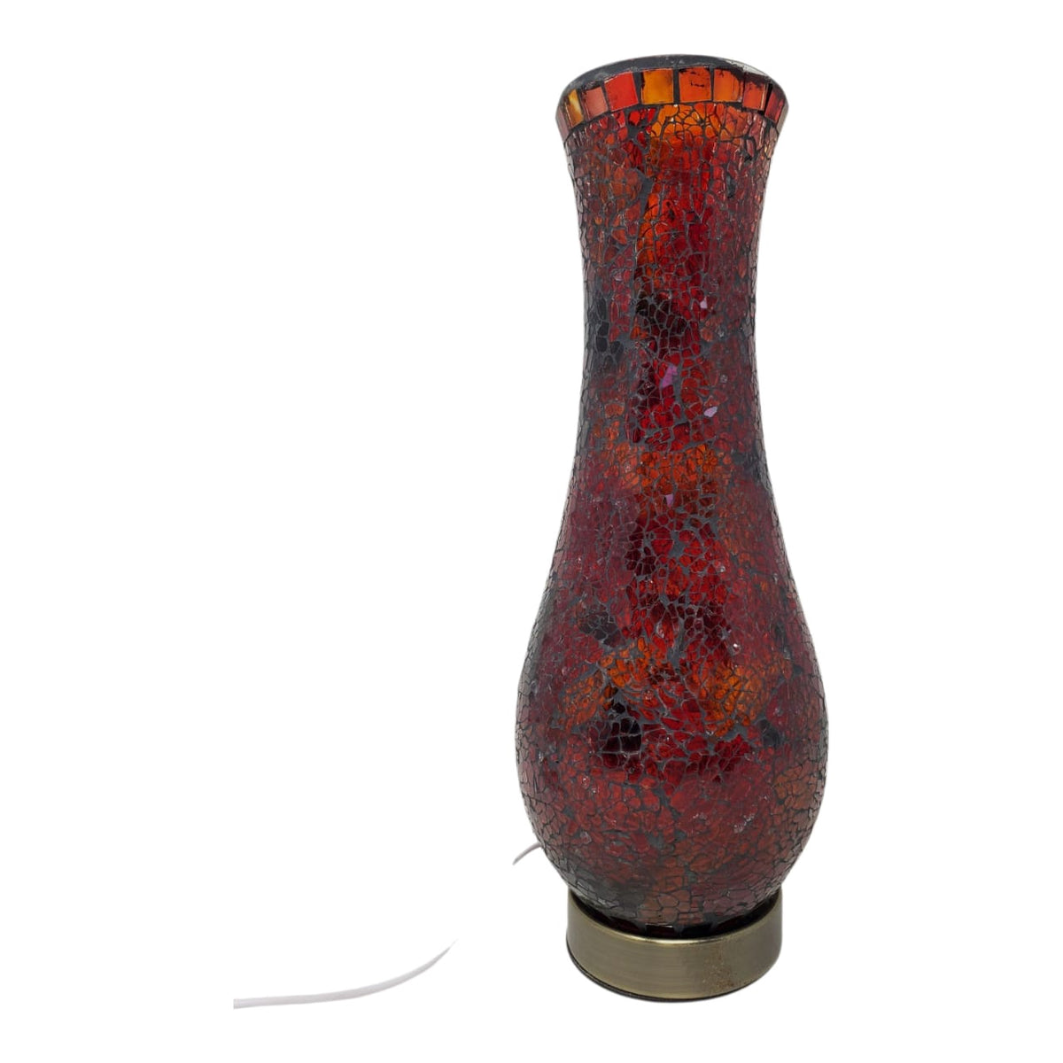 Table Lamp Turkish 7240-19 LED
