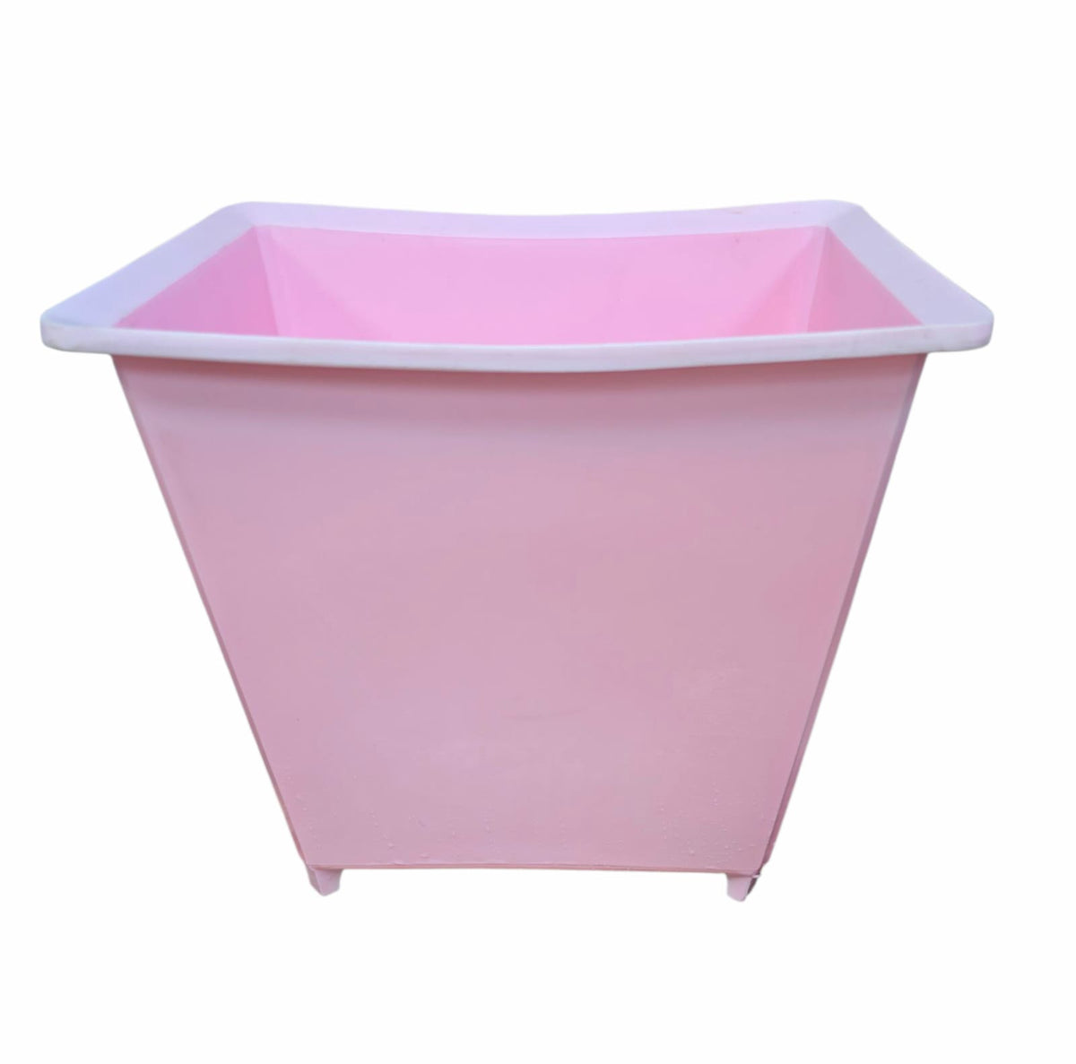 OMNI Bin Waste Paper Small Plastic