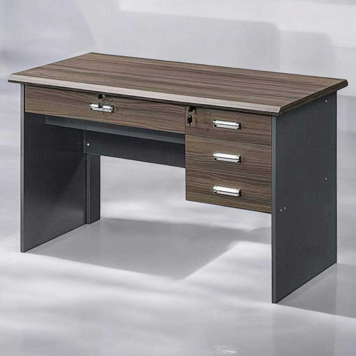 Office Desk OFFICE-3