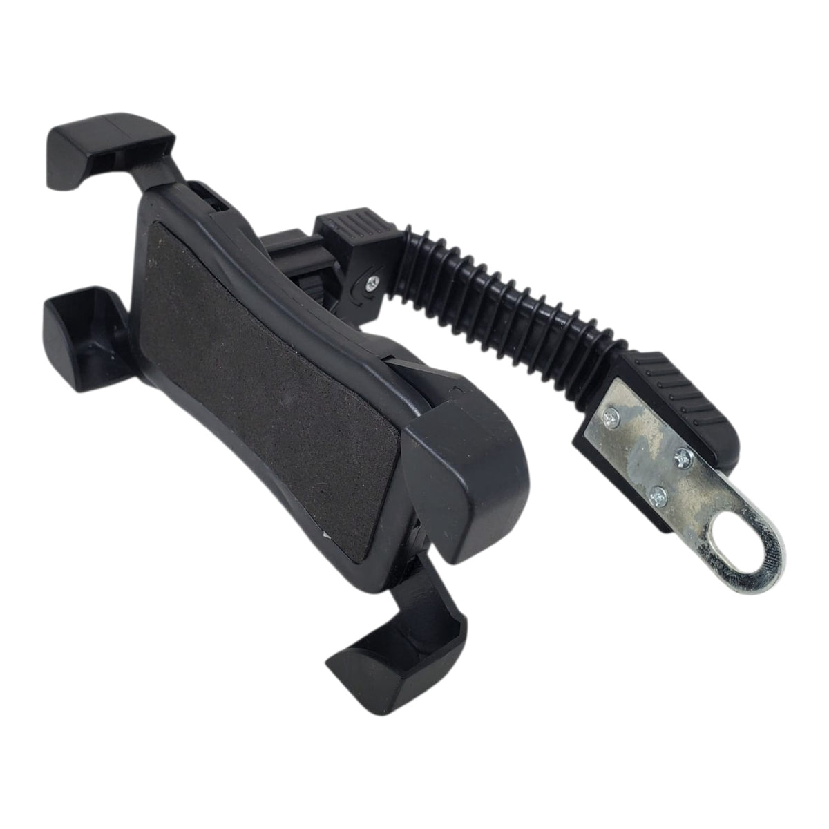 Phone Holder Bike Universal CH-01