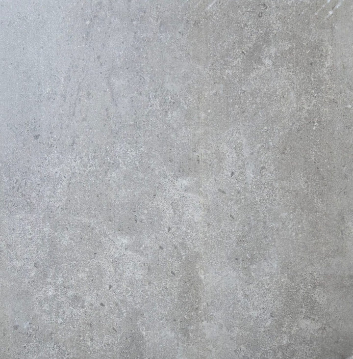 Tile Ceramic 17X17 Quebec Dark Gris 43X43