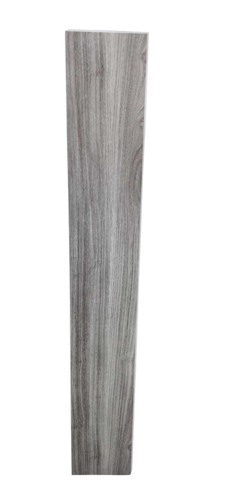 Tile Spc Click Lock Flooring HD813 7.5" X 48" 14PCS Box (35 Sq Ft)