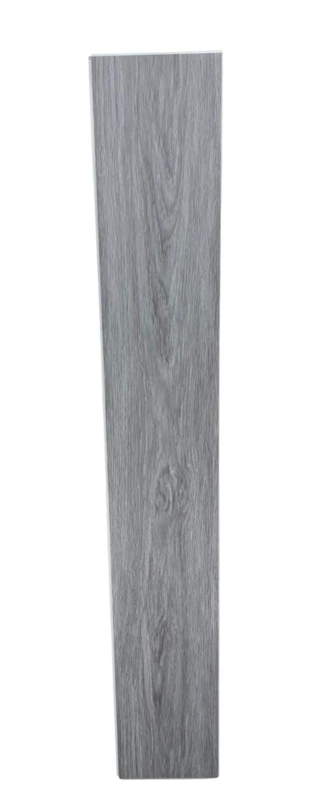 Tile Spc Click Lock Flooring HD819 7.5" X 48" 14PCS Box (35 Sq Ft)