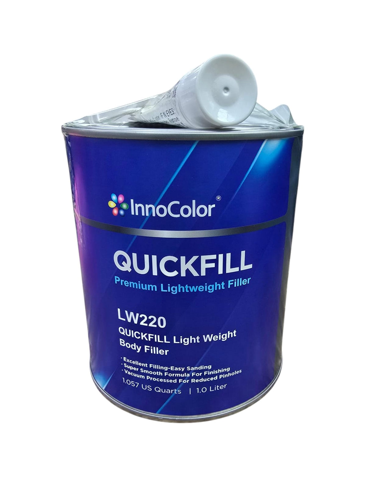 Filler Innocolor Quickfill 1 Liter