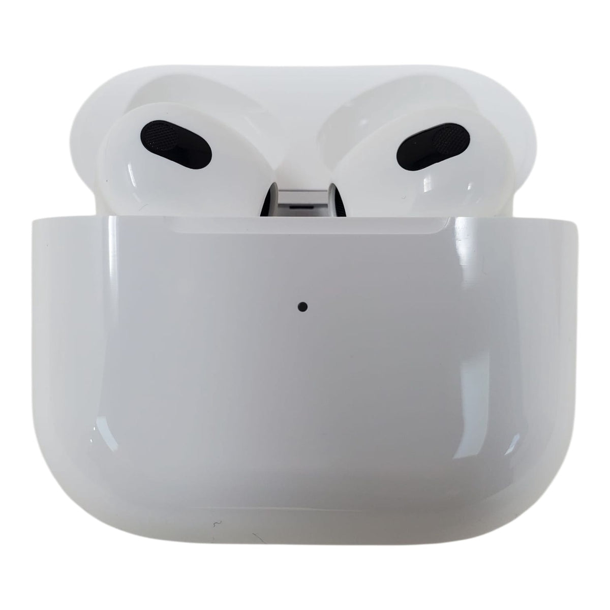 OTU Headphones Wireless Earphone AI-20 Stereo Bluetooth Earbuds