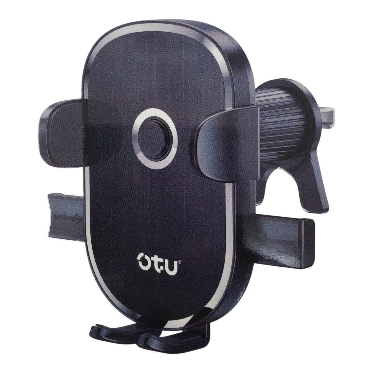 OTU Phone Holder Car ZH-13 Snap on