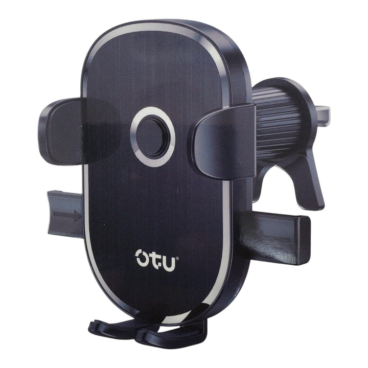 OTU Phone Holder Car ZH-13 Snap on