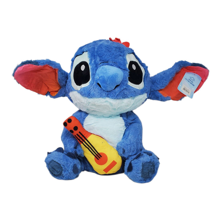 Plush Stitch Teddy Bear B340-2 40CM