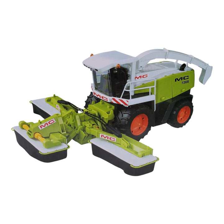 GENERIC Toy Ideal Farm Set HL186