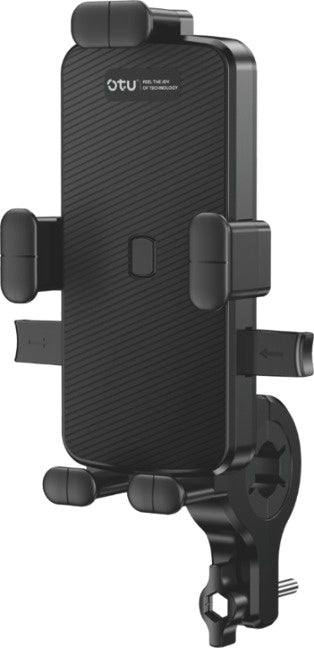 OTU Phone Holder Car Riding ZH-202