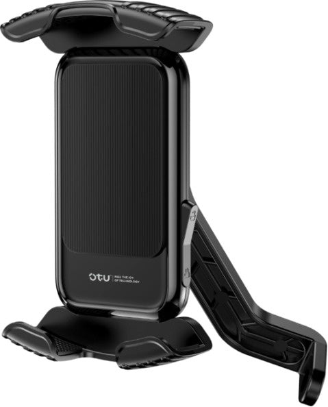 OTU Phone Holder Car Riding ZH-201 Rearview Mirror Style
