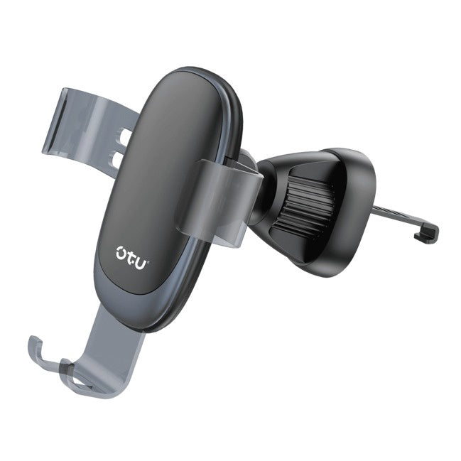 OTU Phone Holder Car Mobile Bracket ZH-09 Air Outlet