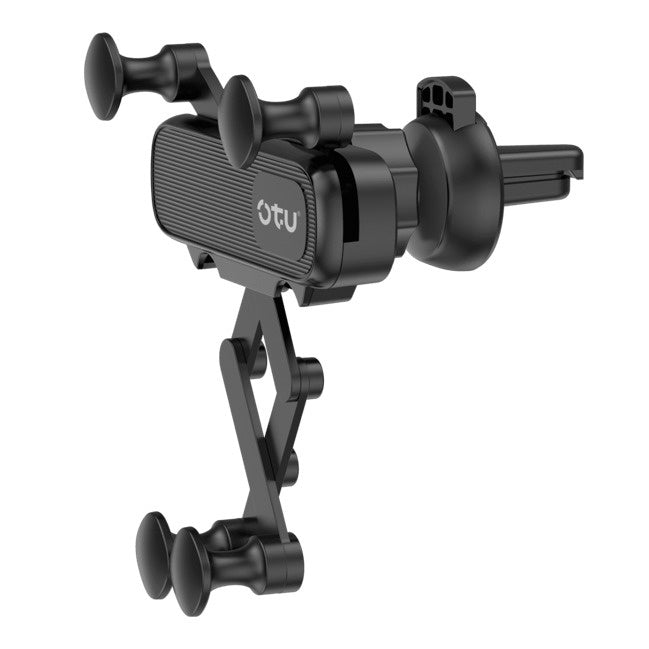 OTU Phone Holder Car Mobile Bracket ZH-08 Air Outlet