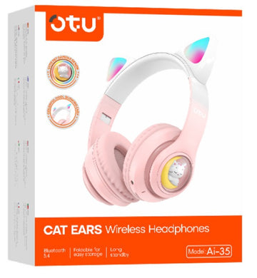 Audio Accessories