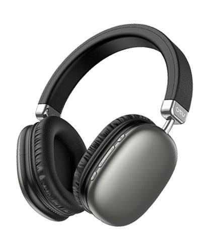 OTU Headphones AI-34 Wireless Bluetooth