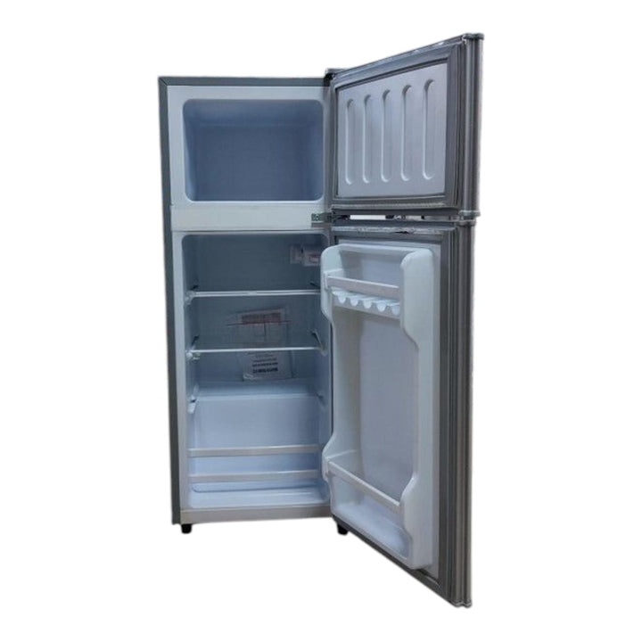 SUPERTRONICS Refrigerator BCD-102 3.6CF
