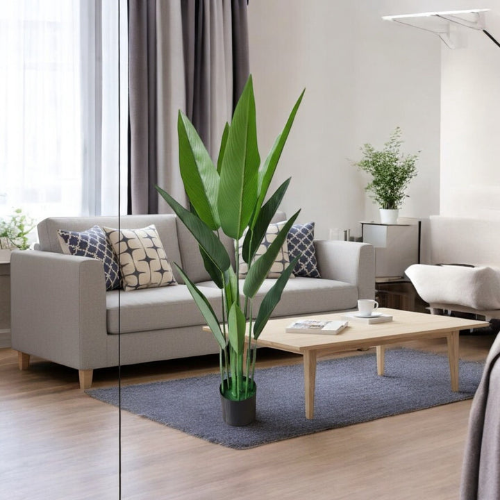 Decoration Plant Artificial BSY-396 44"