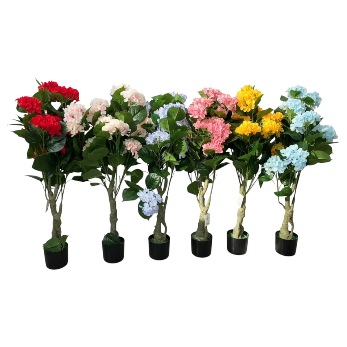 Decoration Plant Artificial BSY-410 40" Sold Each