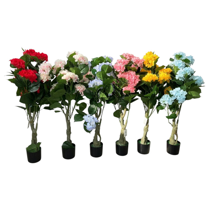 Decoration Plant Artificial BSY-410 40" Sold Each