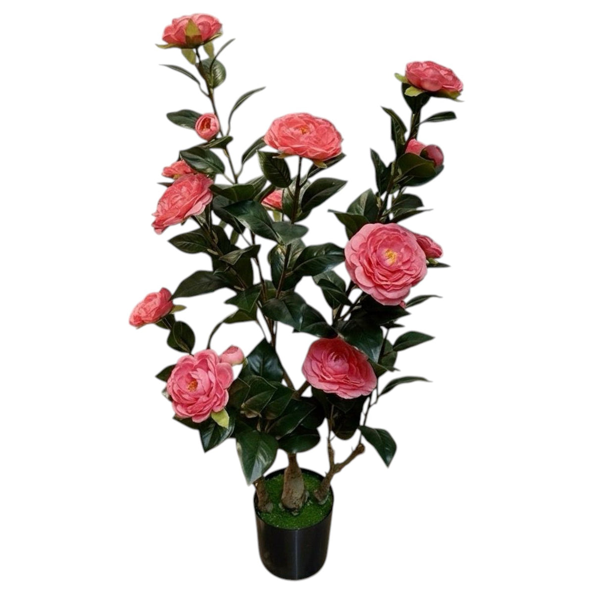 Decoration Plant Artificial CHS-6715-Y54 34"