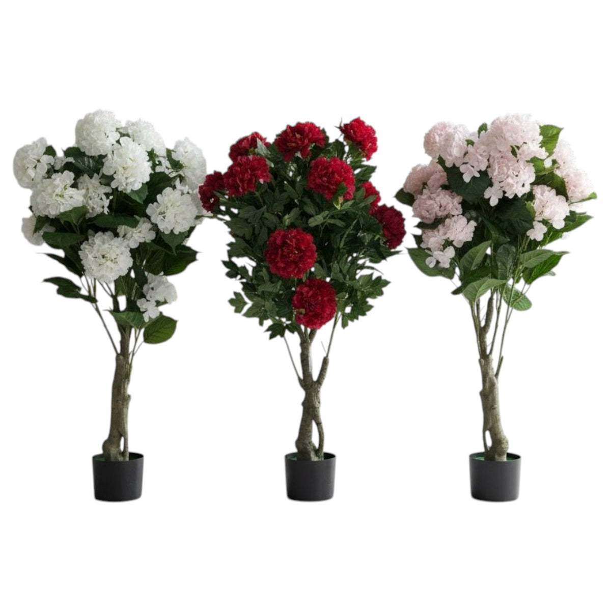 Decoration Plant Artificial BSY-409 40" Sold Each
