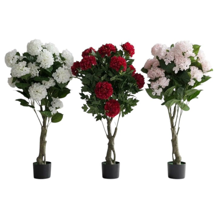 Decoration Plant Artificial BSY-409 40" Sold Each