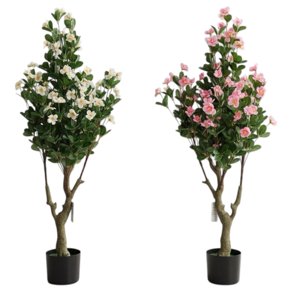 Decoration Plant Artificial BSY-432 51" Sold Each