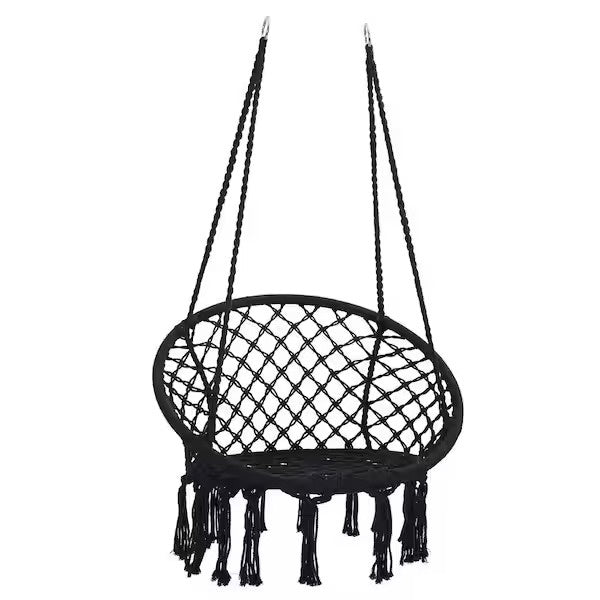 Lazy Swing Chair Hang Style PM-DY002
