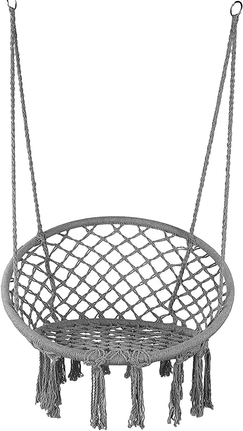 Lazy Swing Chair Hang Style PM-DY002