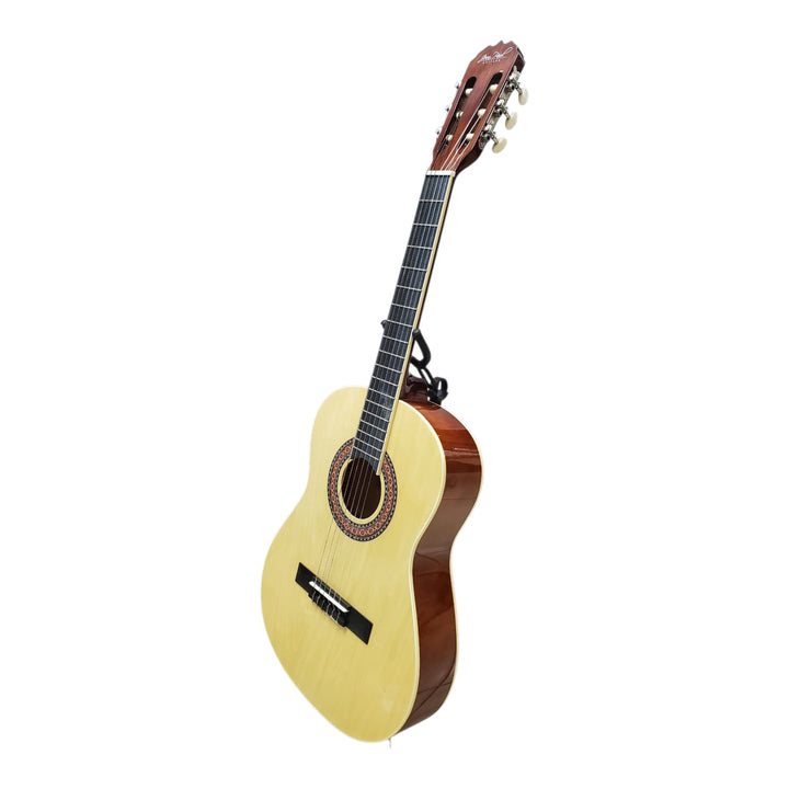 JEAN PAUL Guitar JPC46-N Natural 36" Classic