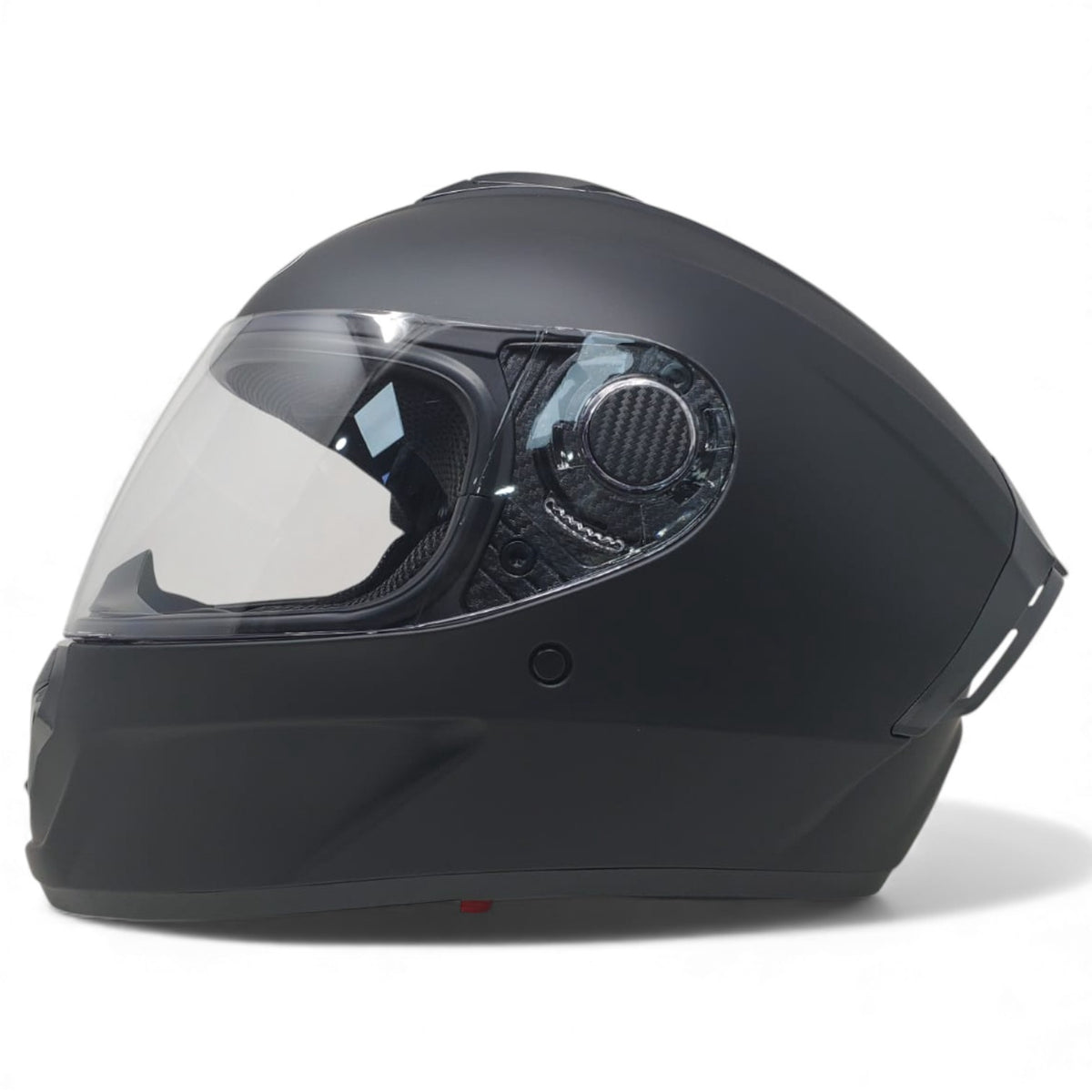 Helmet Motorsport WLT-111 Full Face