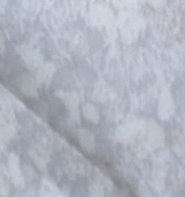 Vinyl (Vinolay) Flooring YR2206-1502 1.83MX27.5M XH7015 Sold Per Roll