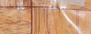 Vinyl (Vinolay) Flooring YR2206-1502 1.83MX27.5M XH23601 Sold Per Roll