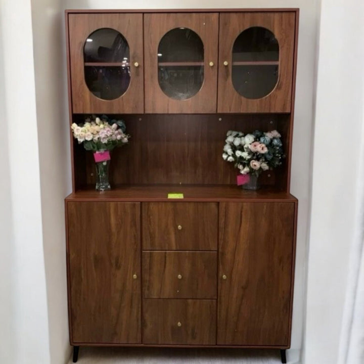 Cupboard Storage Cabinet E37