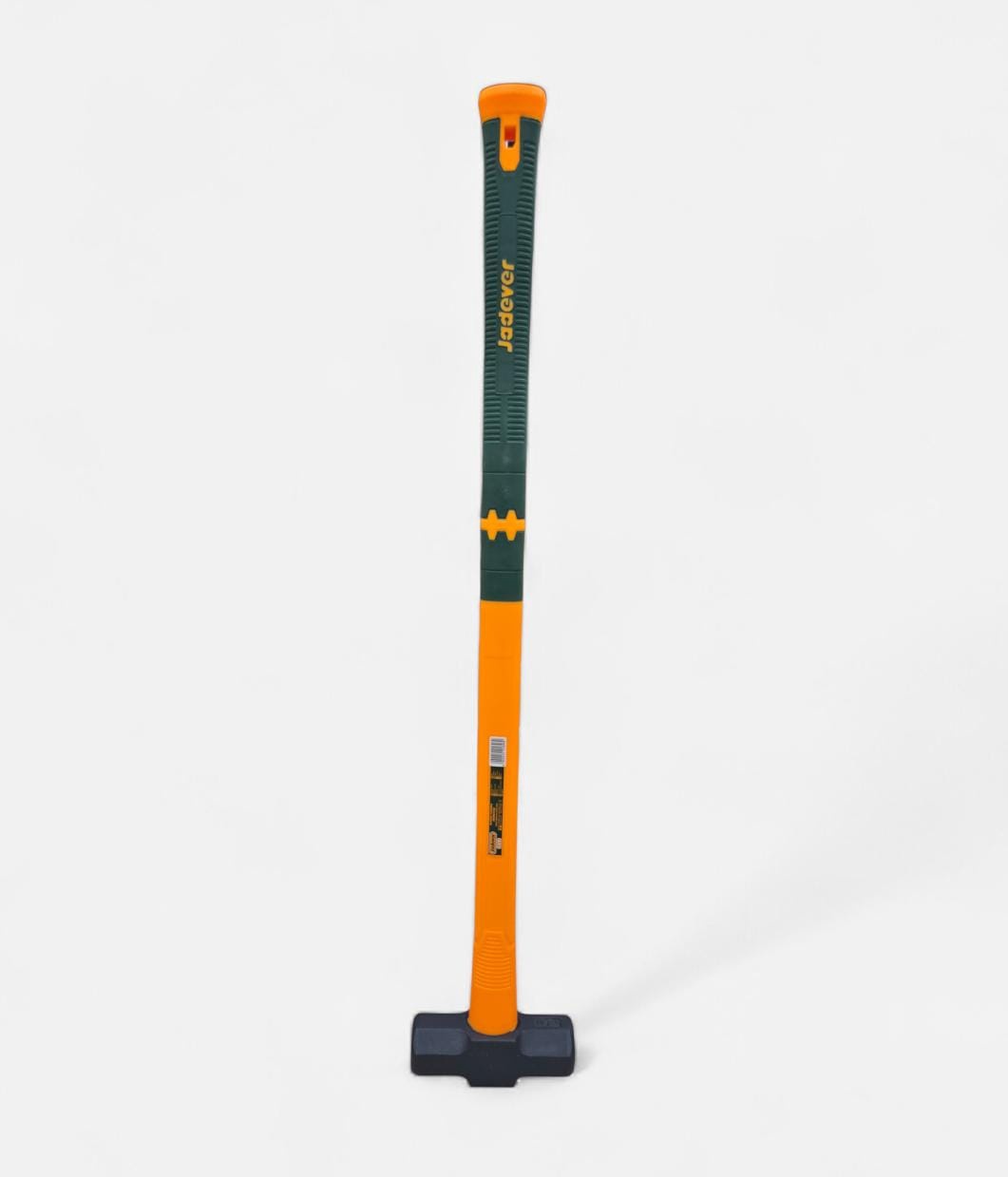JADEVER Hammer Sledge 6LB JDHM4306