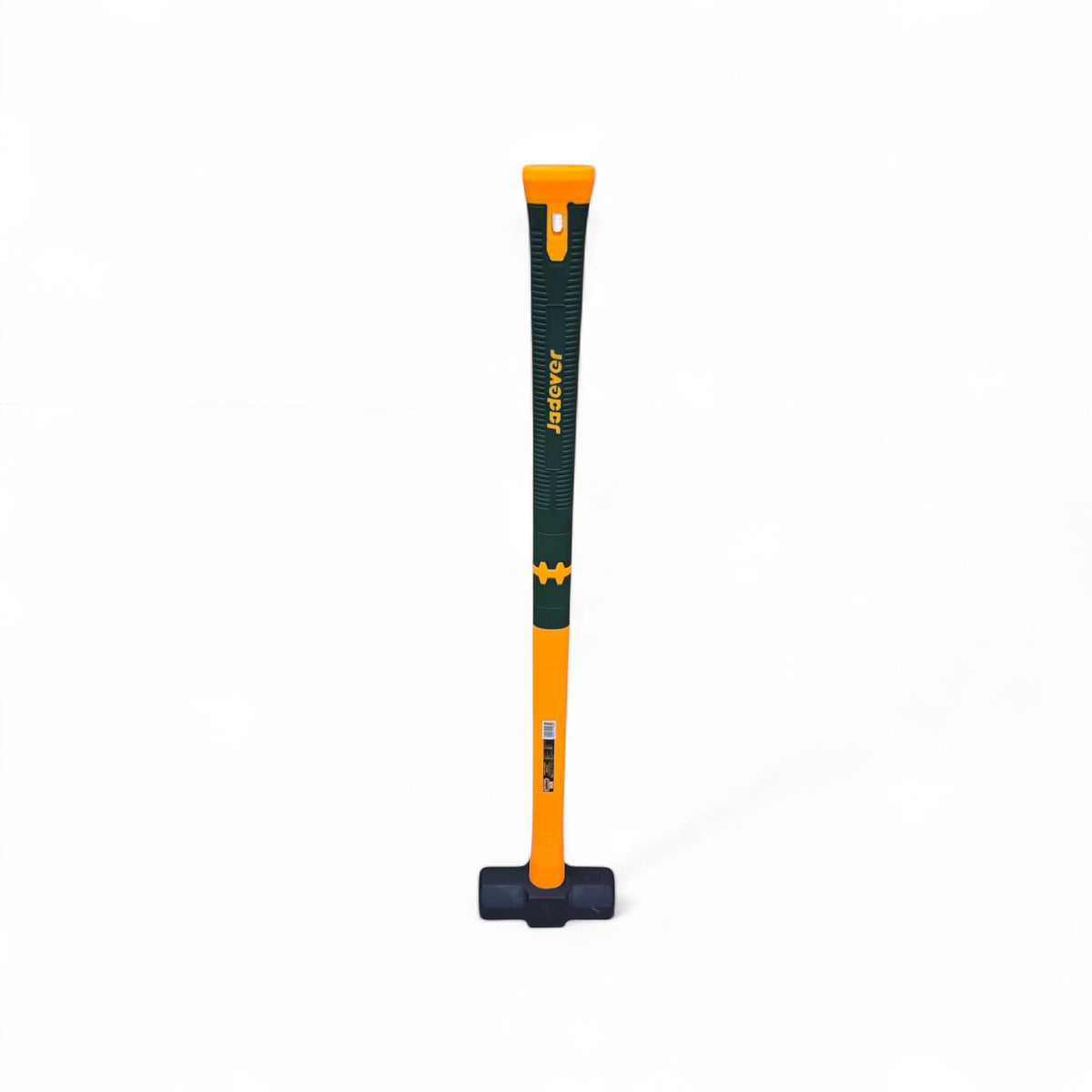 JADEVER Hammer Sledge 12LB JDHM4312