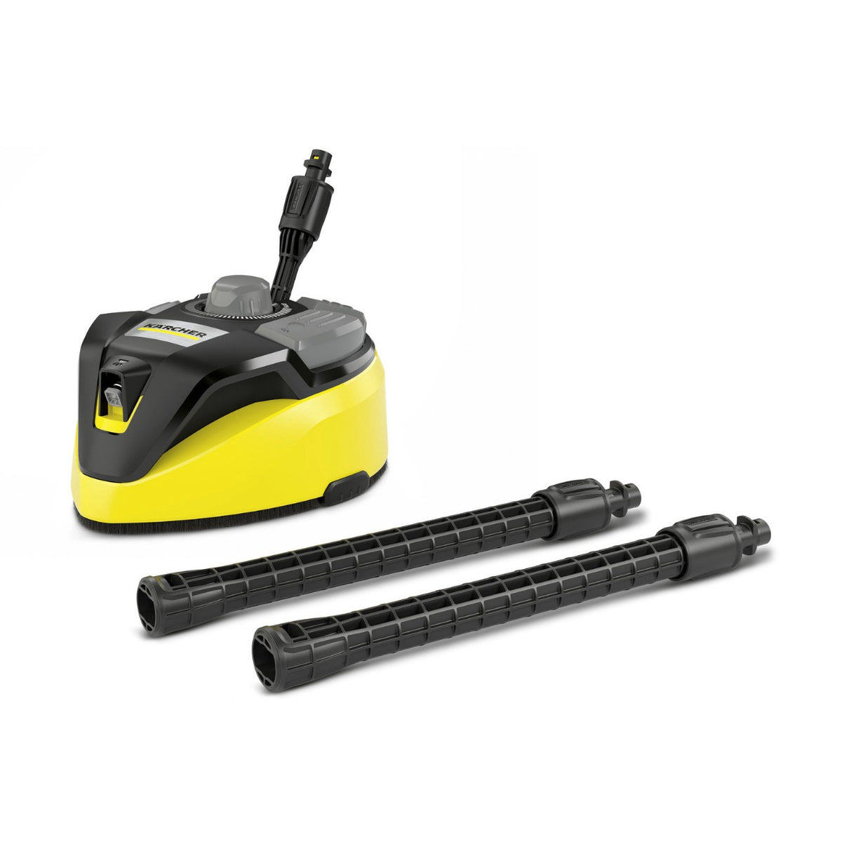 KARCHER Surface Cleaner T5 Racer (K2-K5)