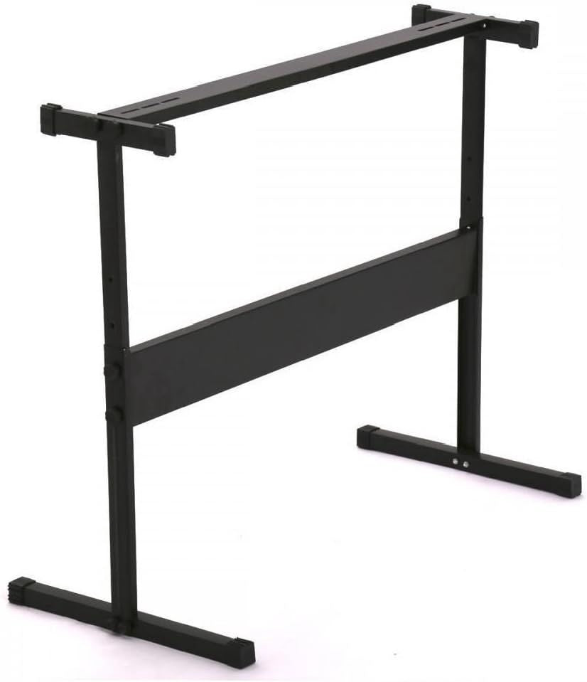 GENERIC Toy Keyboard Stand 328A