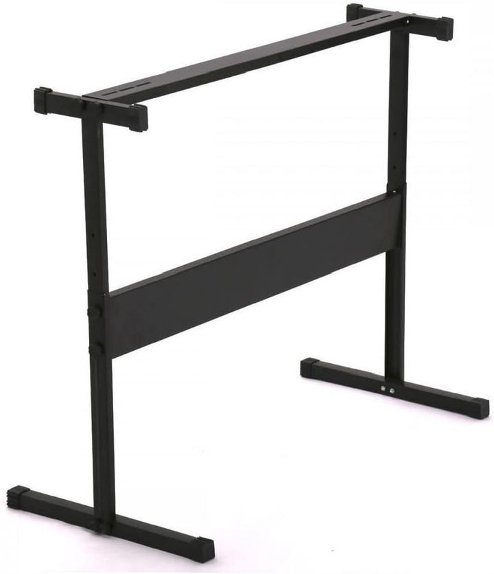 GENERIC Toy Keyboard Stand 328A