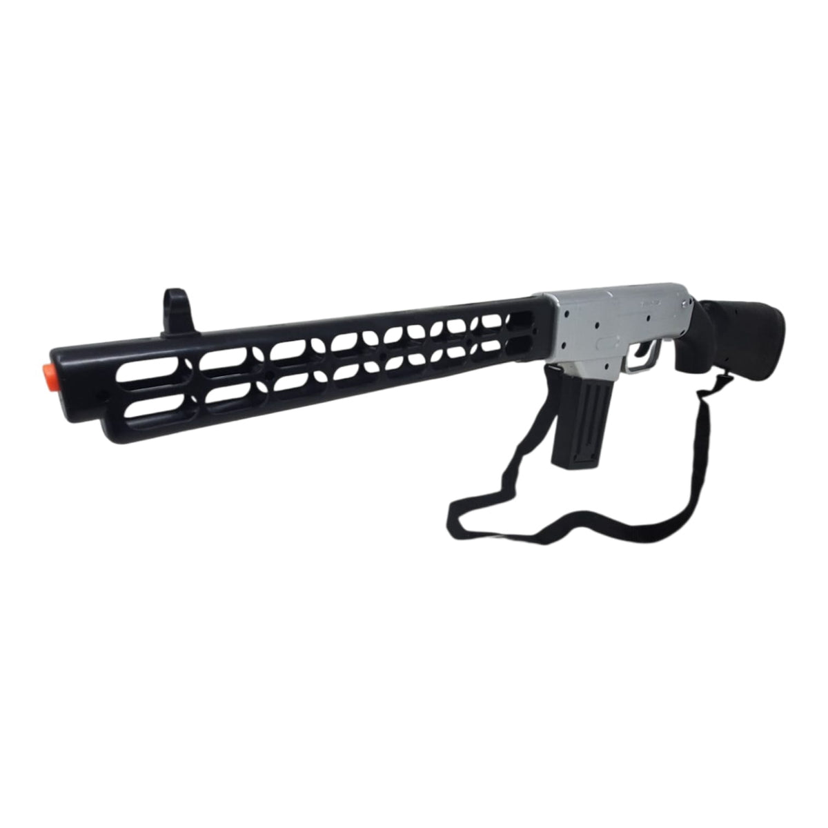 GENERIC Toy Novel Special Gun NST193