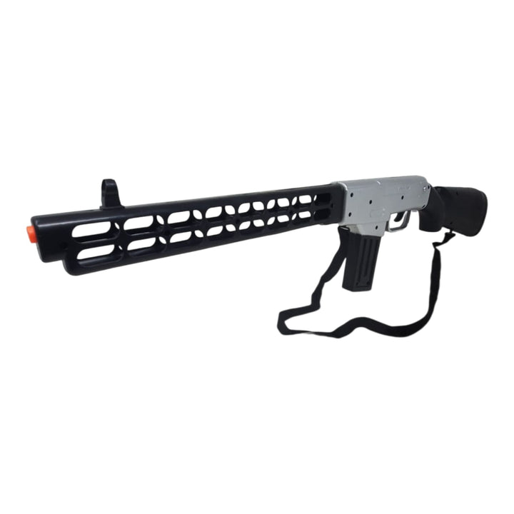 GENERIC Toy Novel Special Gun NST193