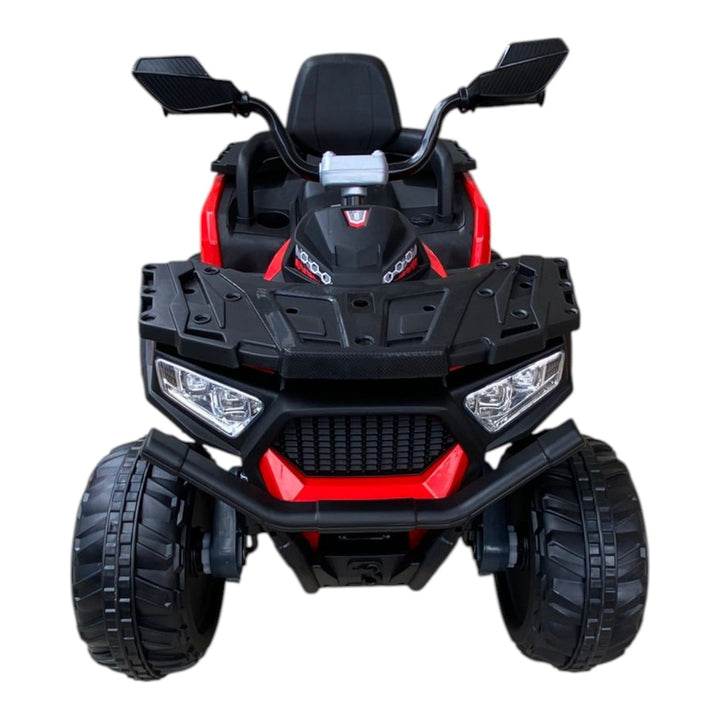 Toy Ride on Atv 007