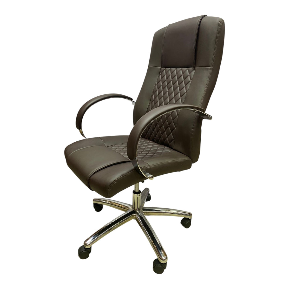 Chair Office 853-2016HCH Executive