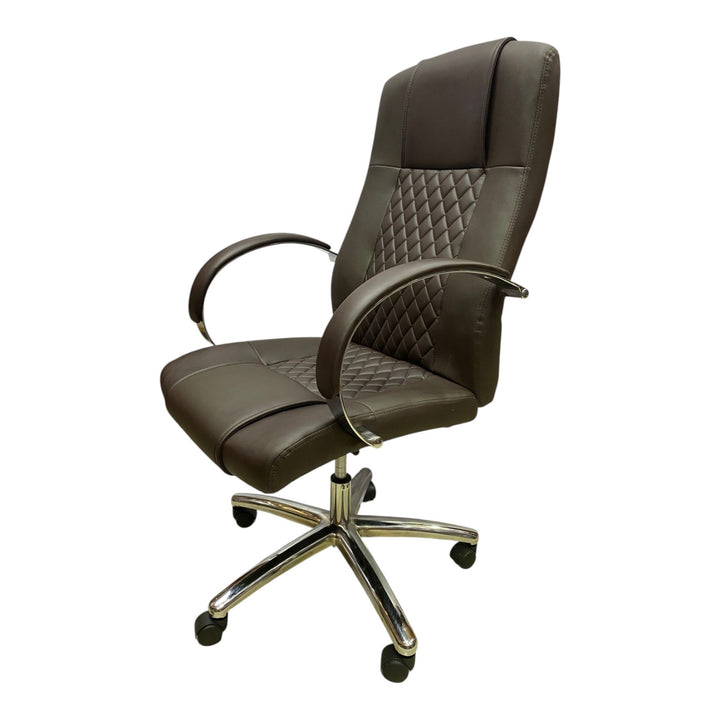 Chair Office 853-2016HCH Executive