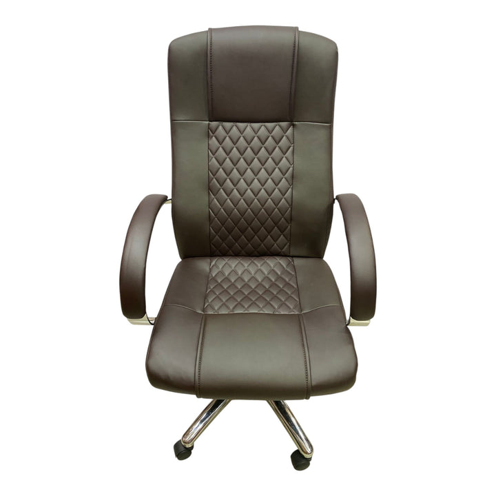 Chair Office 853-2016HCH Executive