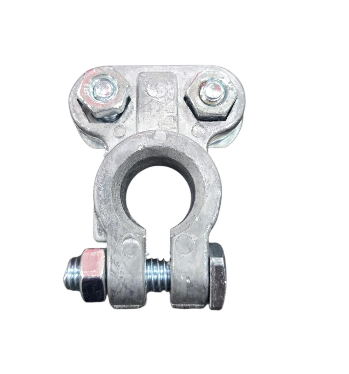 HARDY Battery Terminal Lugs BT200 Heavy Sold Each